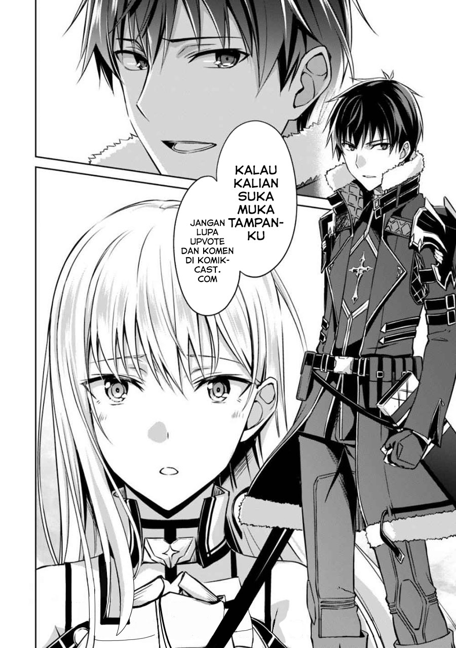 Berserk of Gluttony