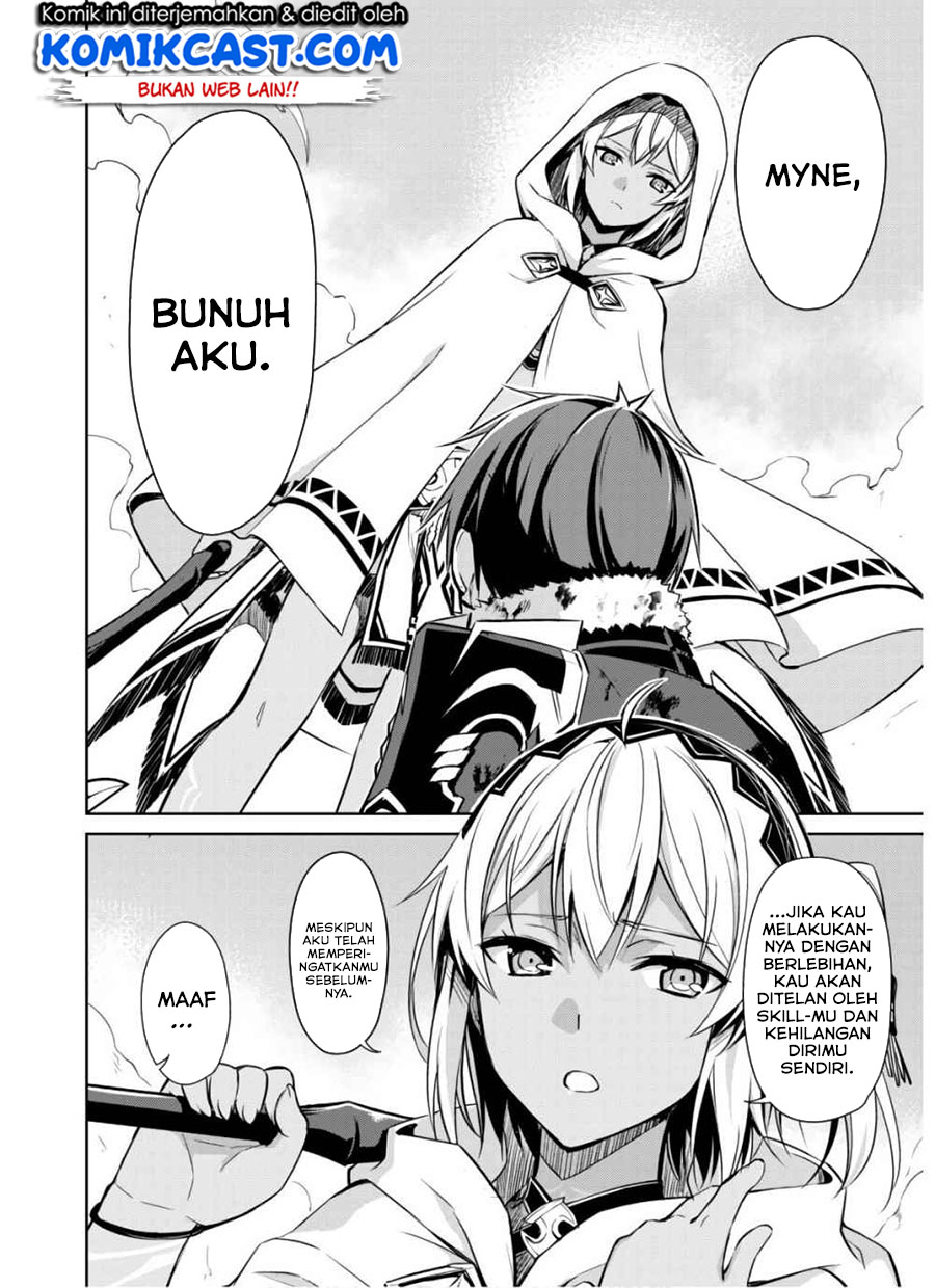 Berserk of Gluttony