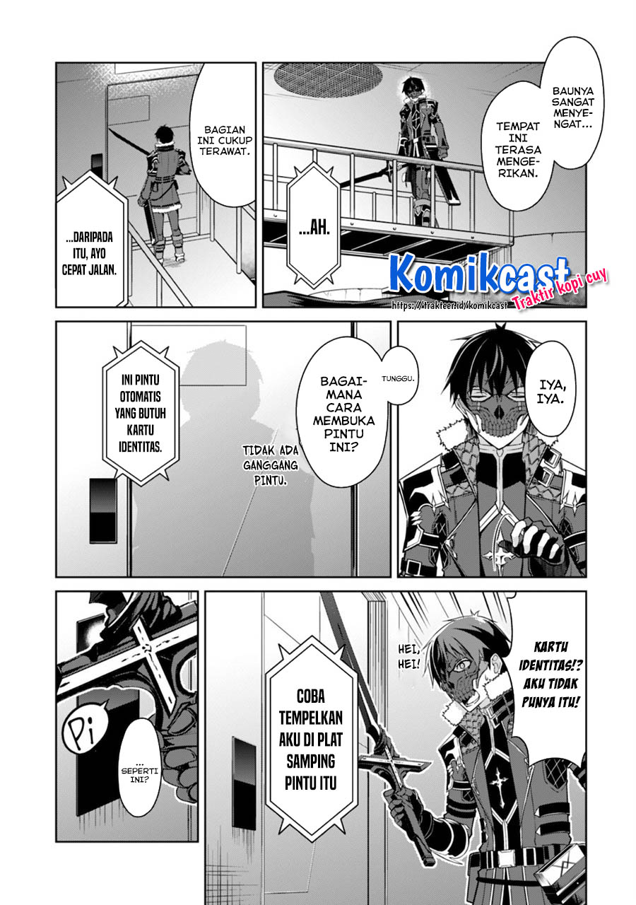 Berserk of Gluttony