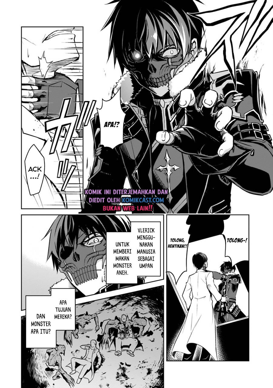 Berserk of Gluttony