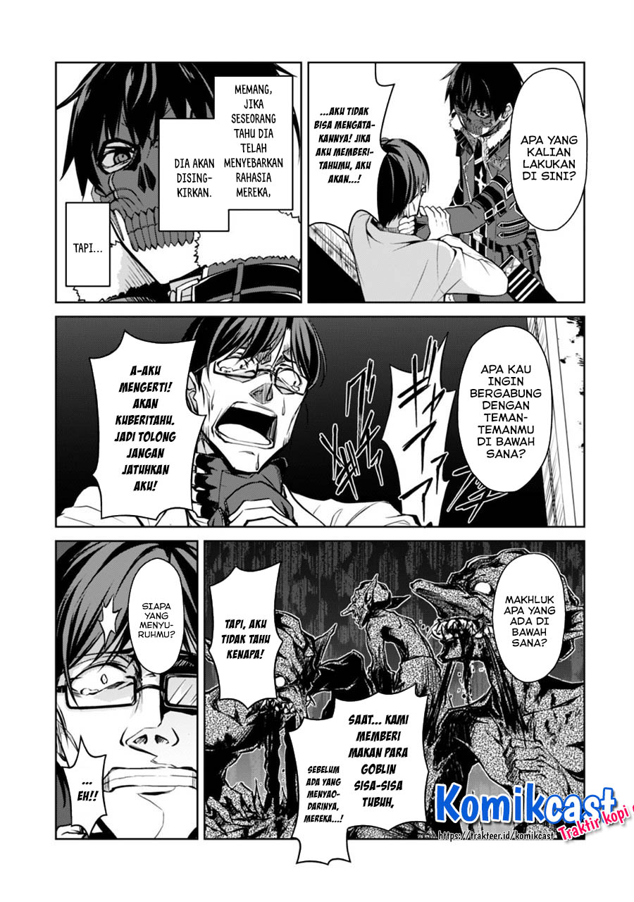 Berserk of Gluttony
