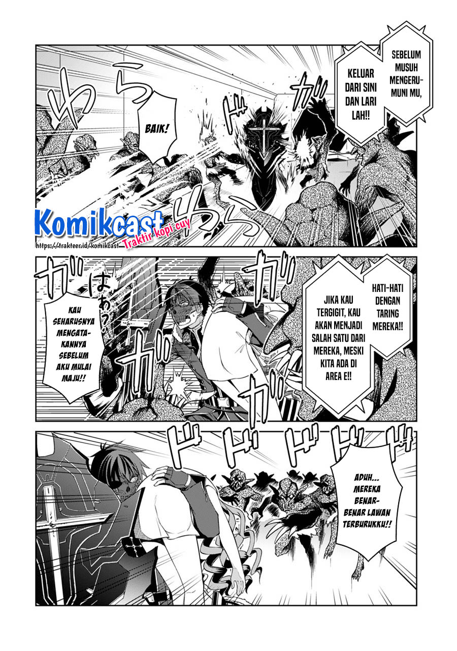 Berserk of Gluttony