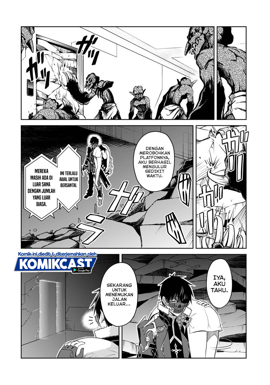 Berserk of Gluttony