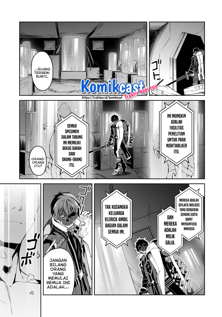 Berserk of Gluttony