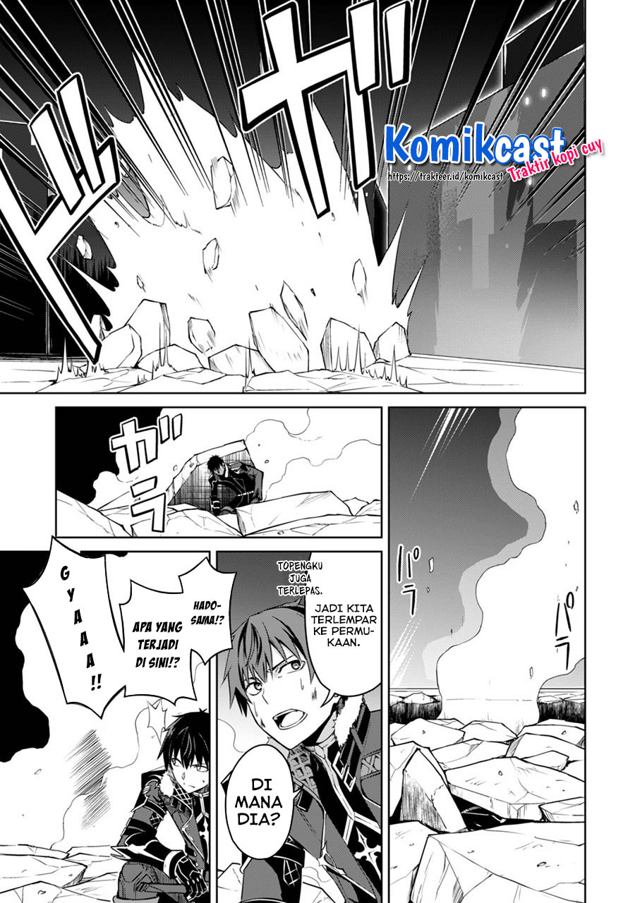 Berserk of Gluttony