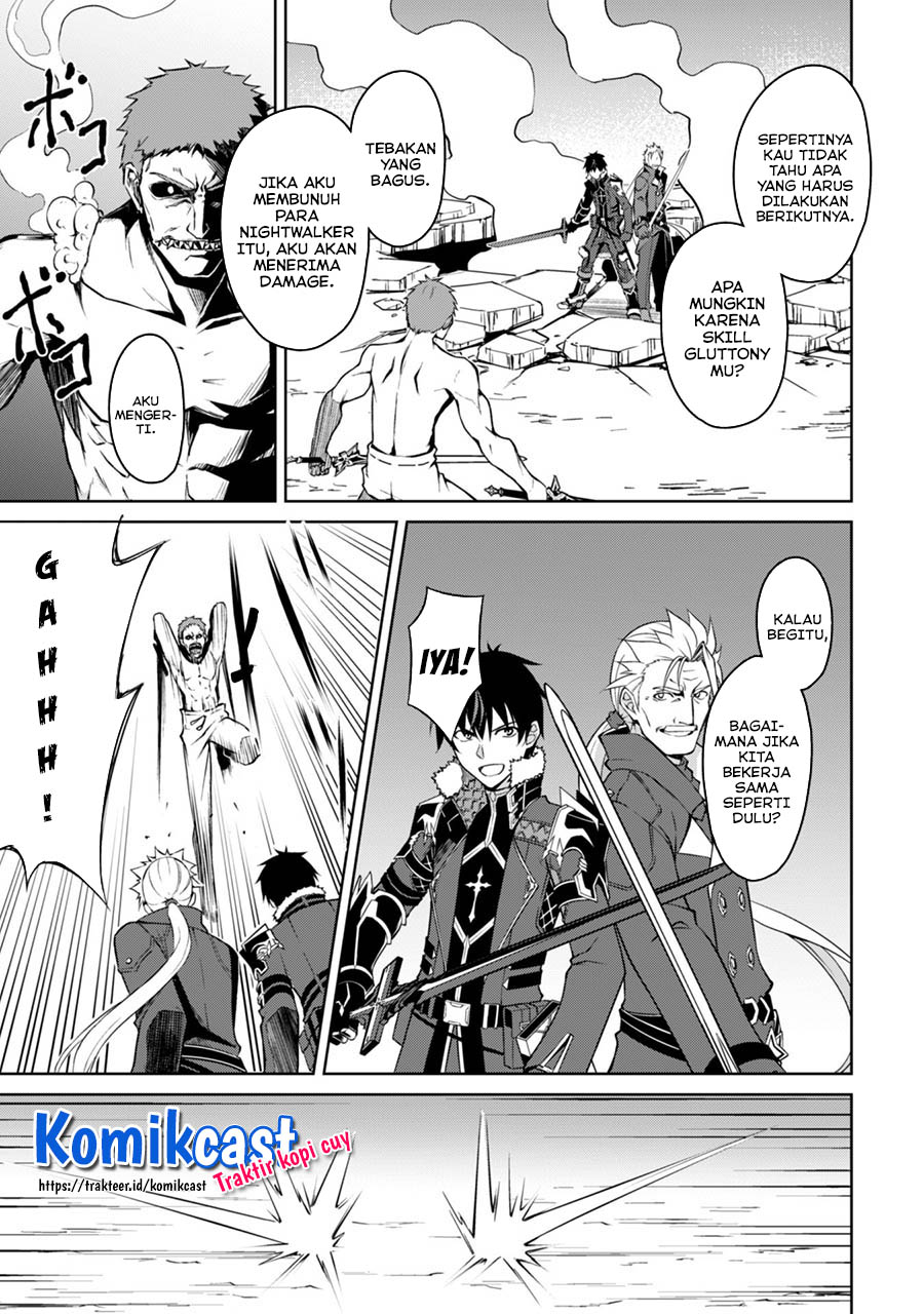 Berserk of Gluttony