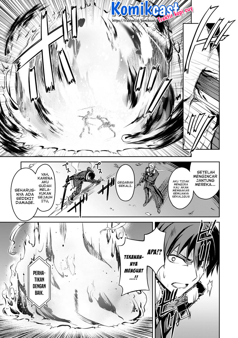 Berserk of Gluttony
