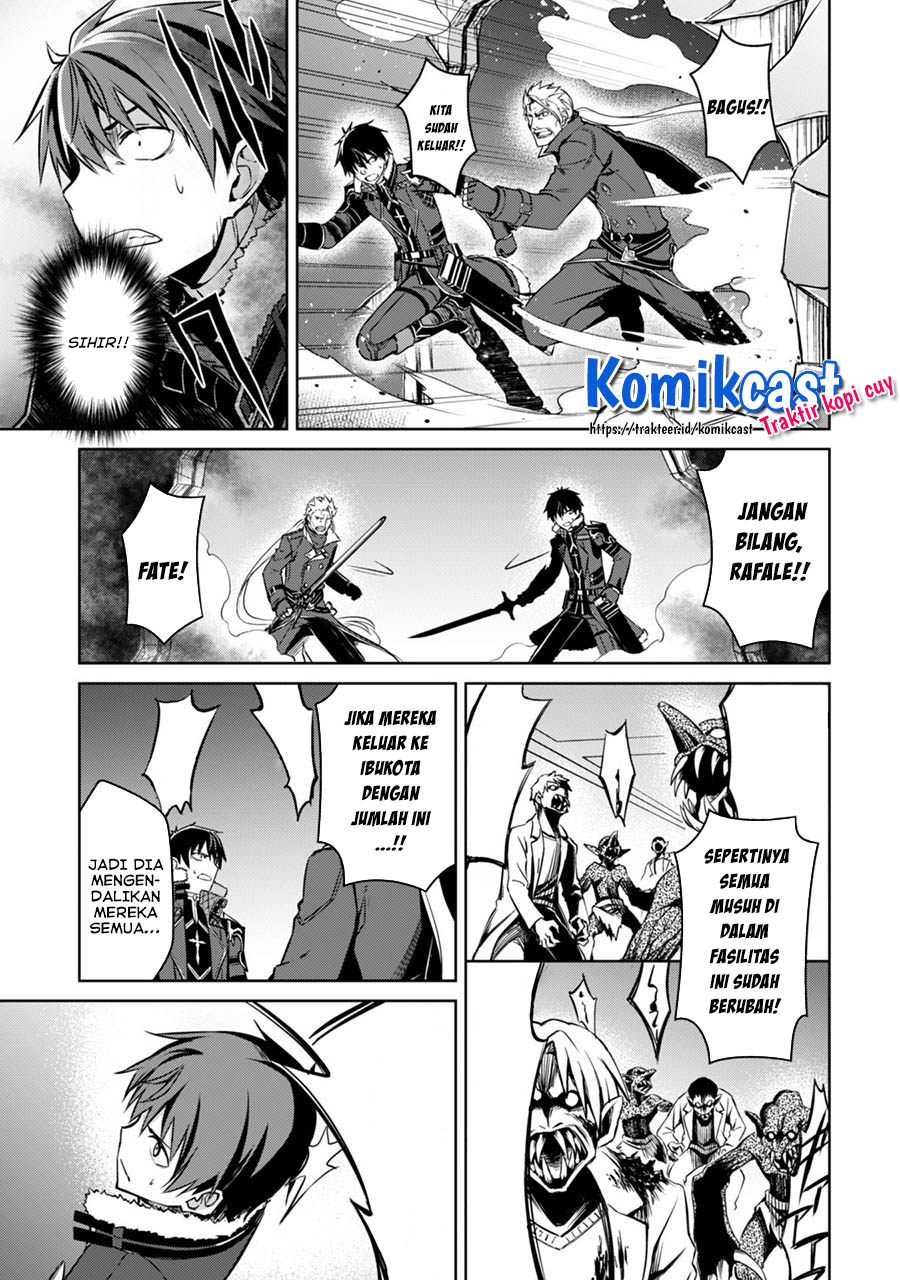 Berserk of Gluttony