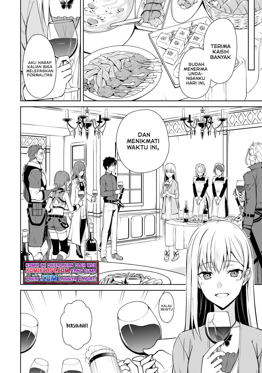 Berserk of Gluttony