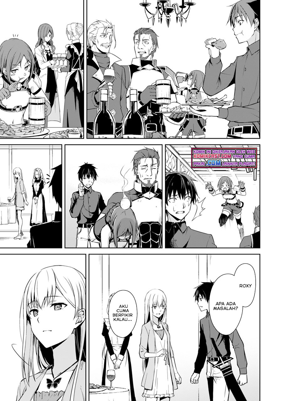 Berserk of Gluttony
