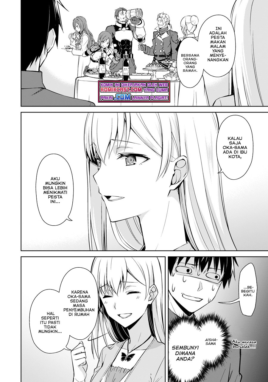 Berserk of Gluttony