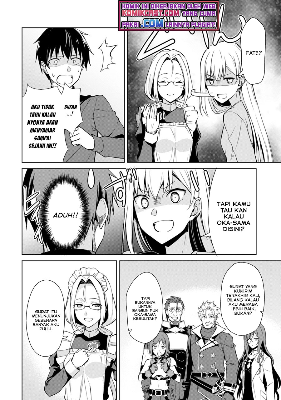 Berserk of Gluttony