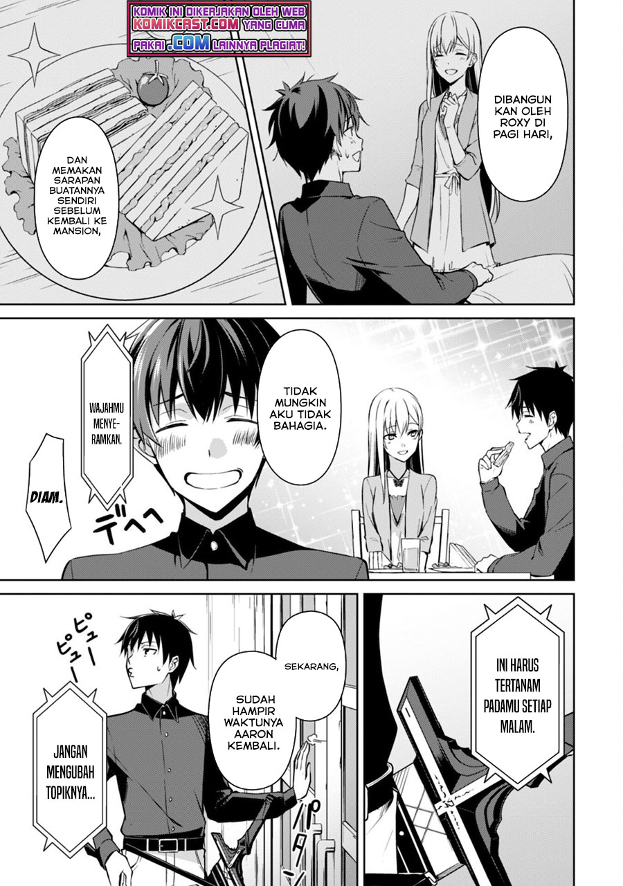 Berserk of Gluttony