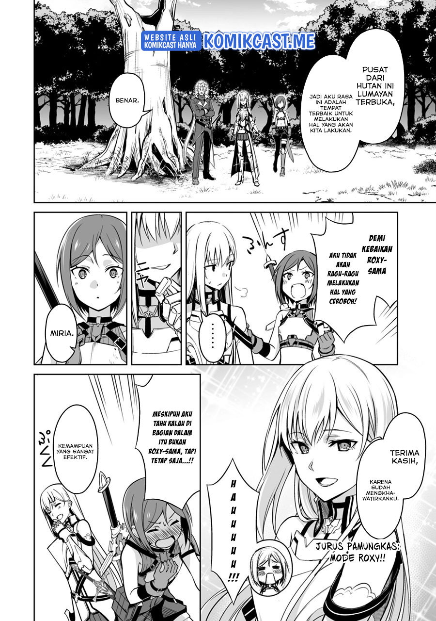 Berserk of Gluttony