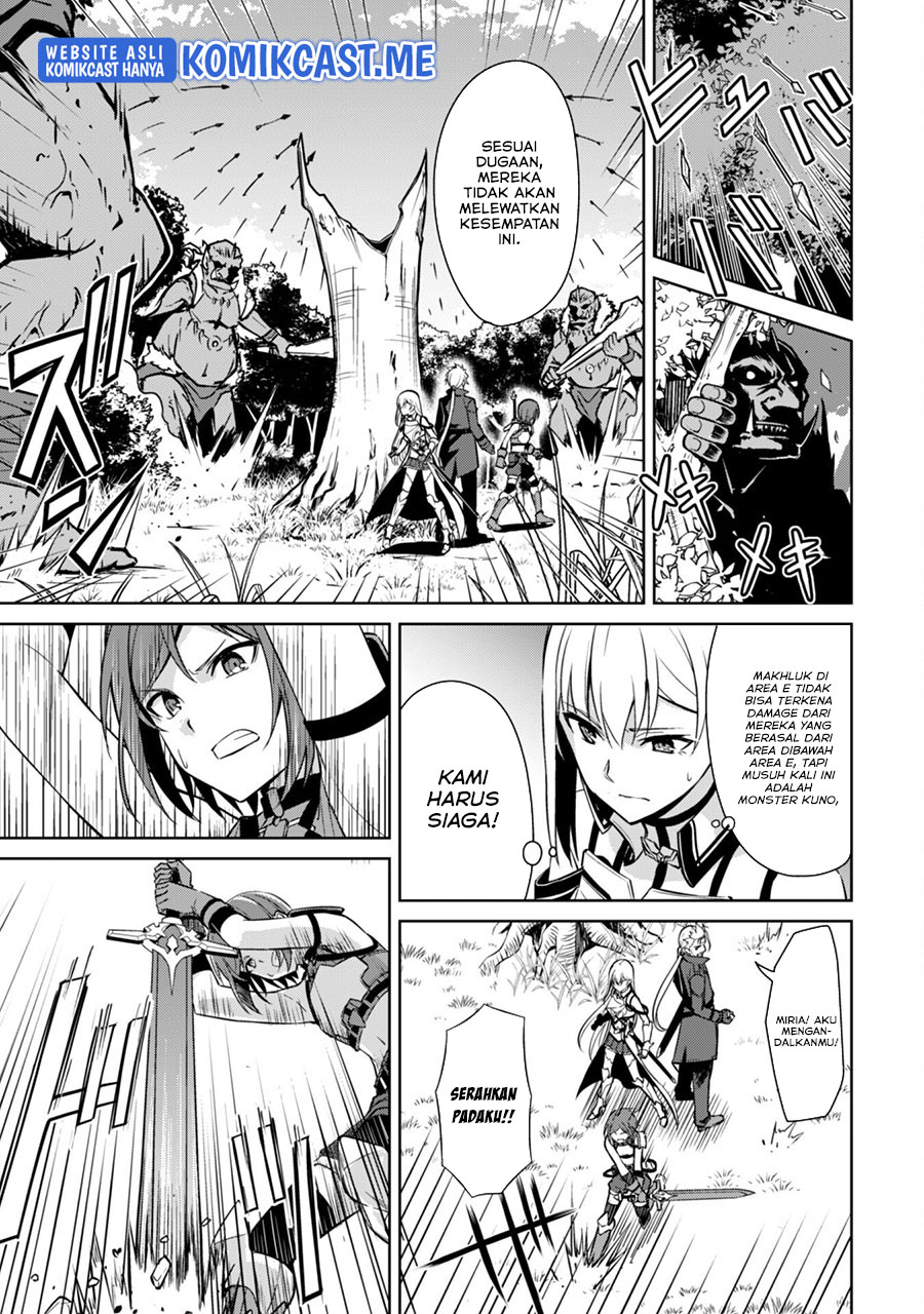 Berserk of Gluttony