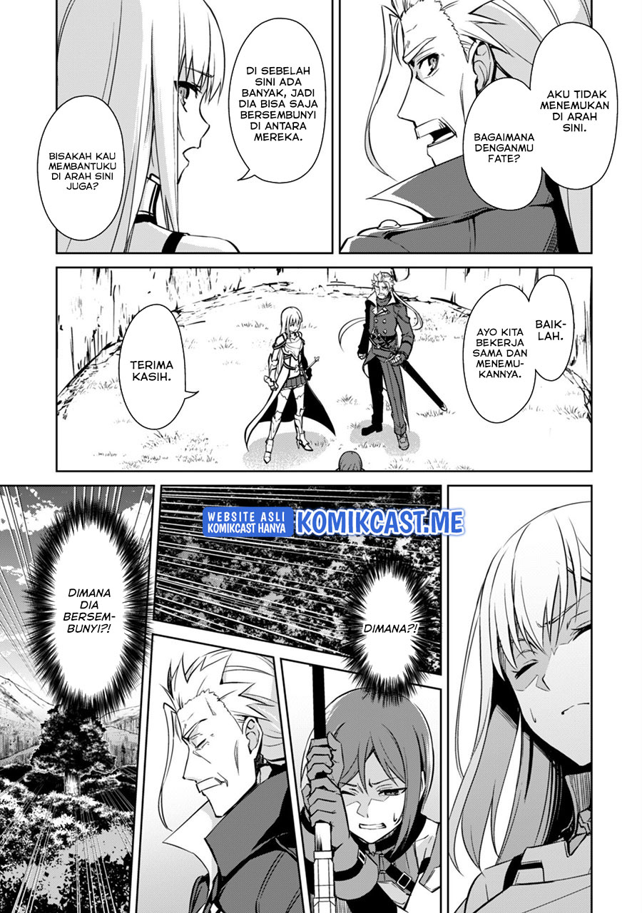 Berserk of Gluttony
