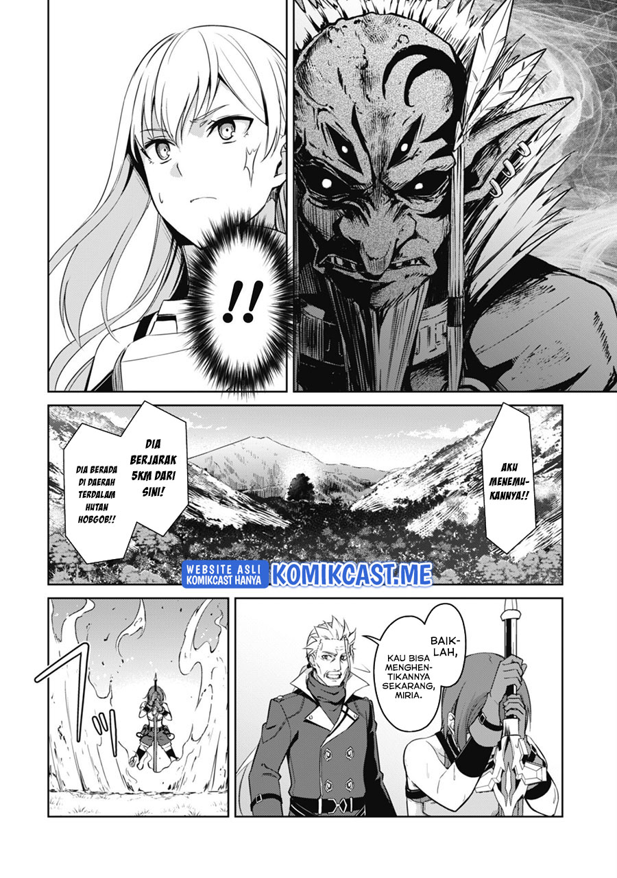 Berserk of Gluttony
