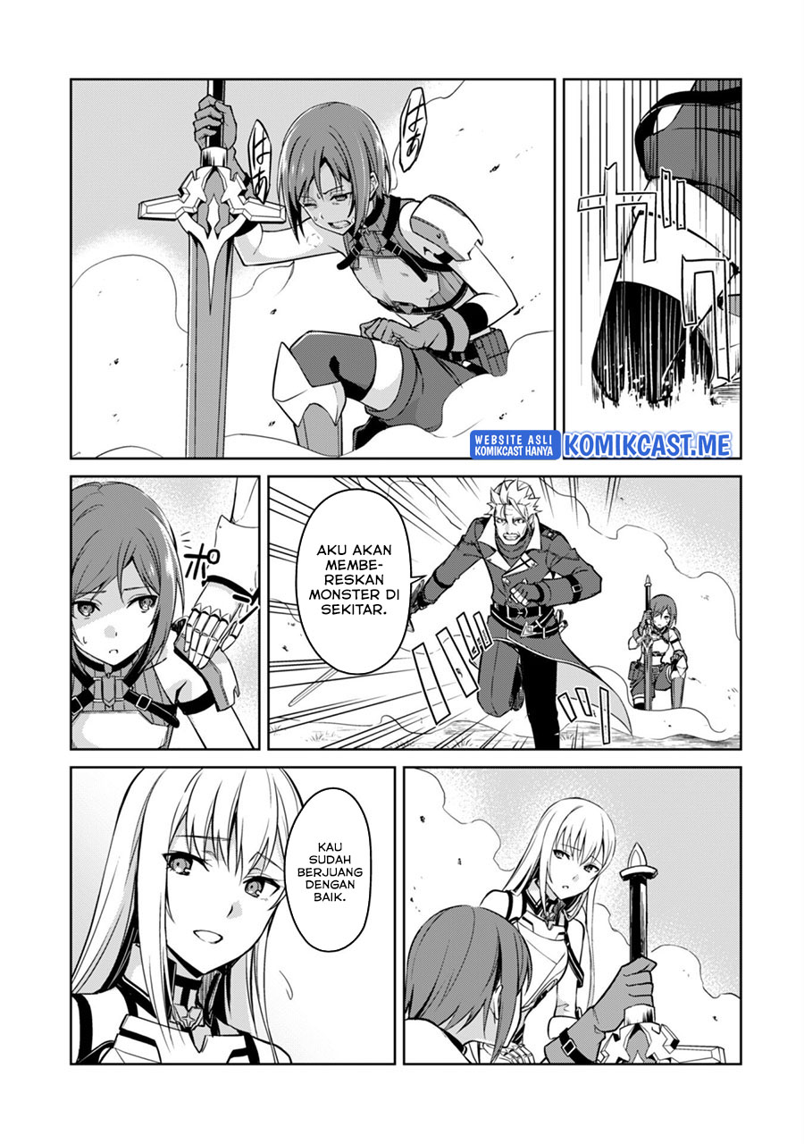 Berserk of Gluttony