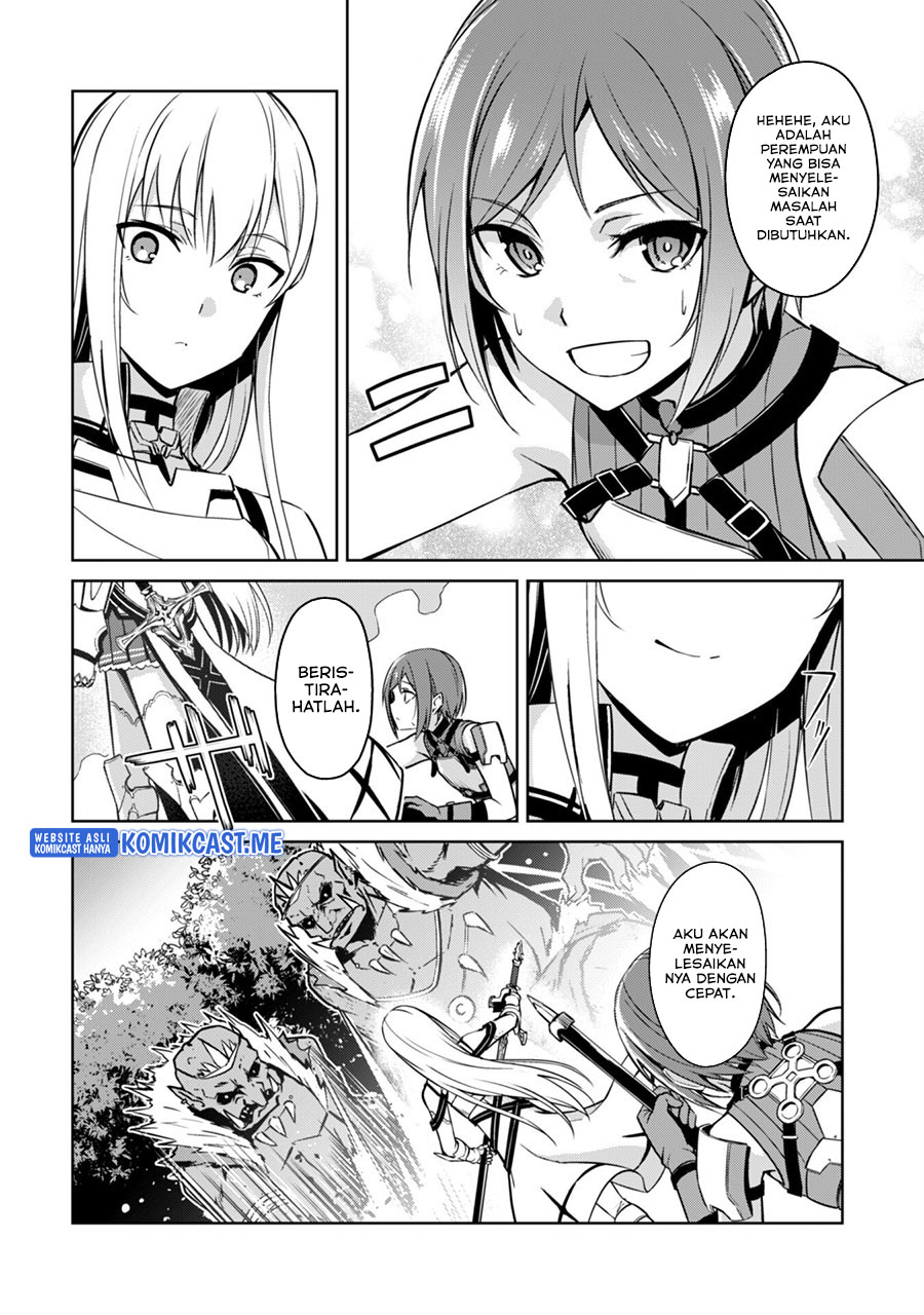Berserk of Gluttony