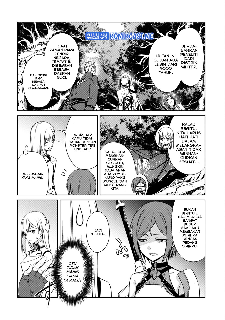 Berserk of Gluttony