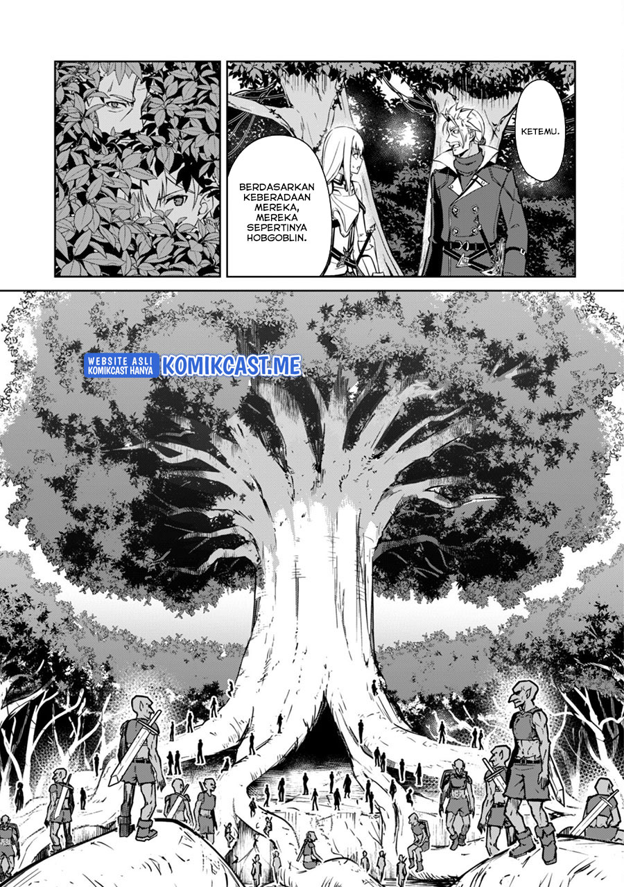Berserk of Gluttony
