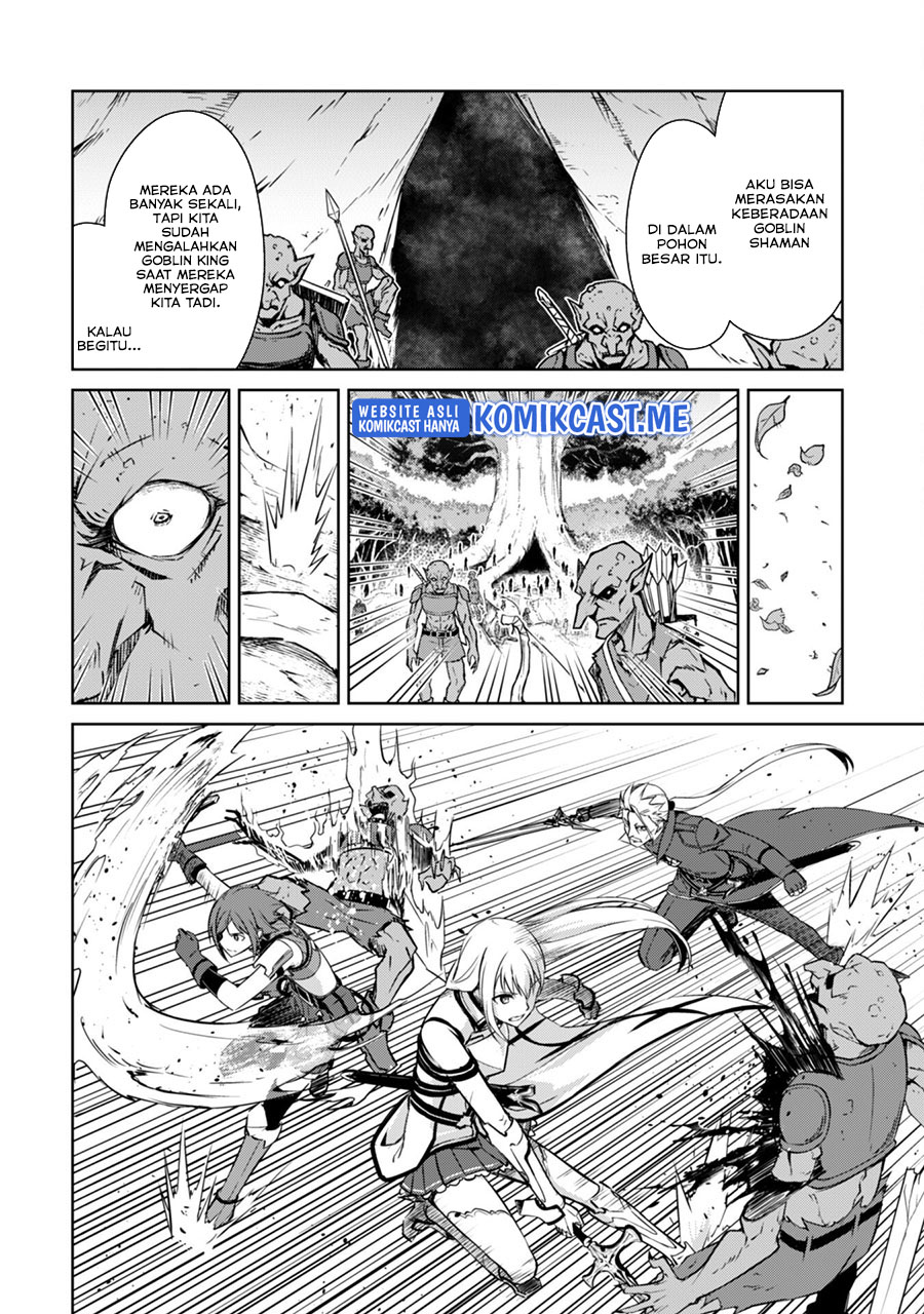 Berserk of Gluttony