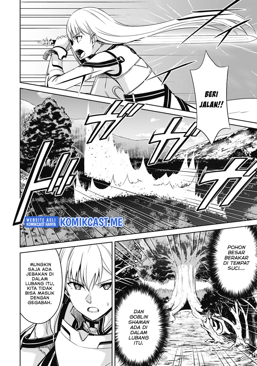 Berserk of Gluttony