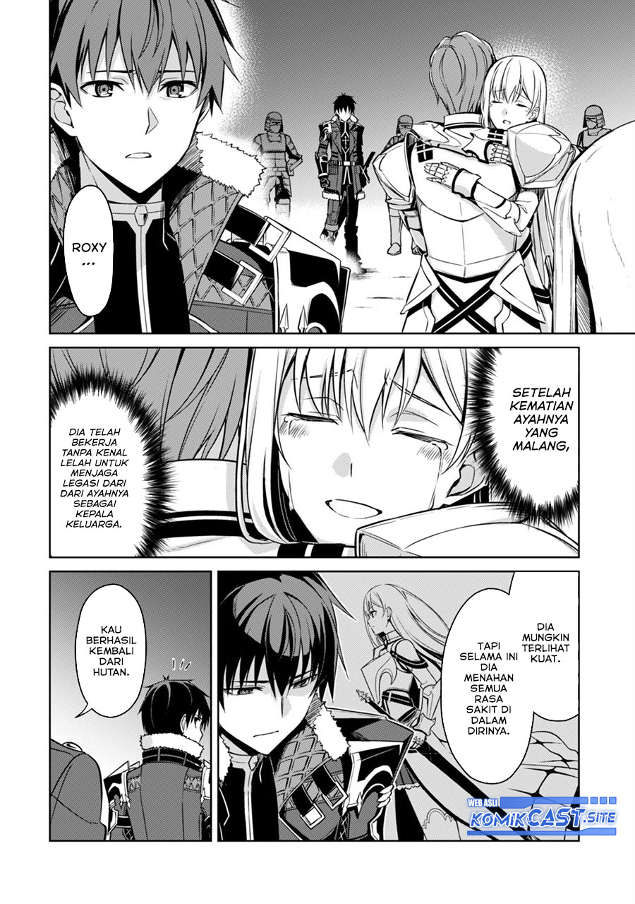 Berserk of Gluttony