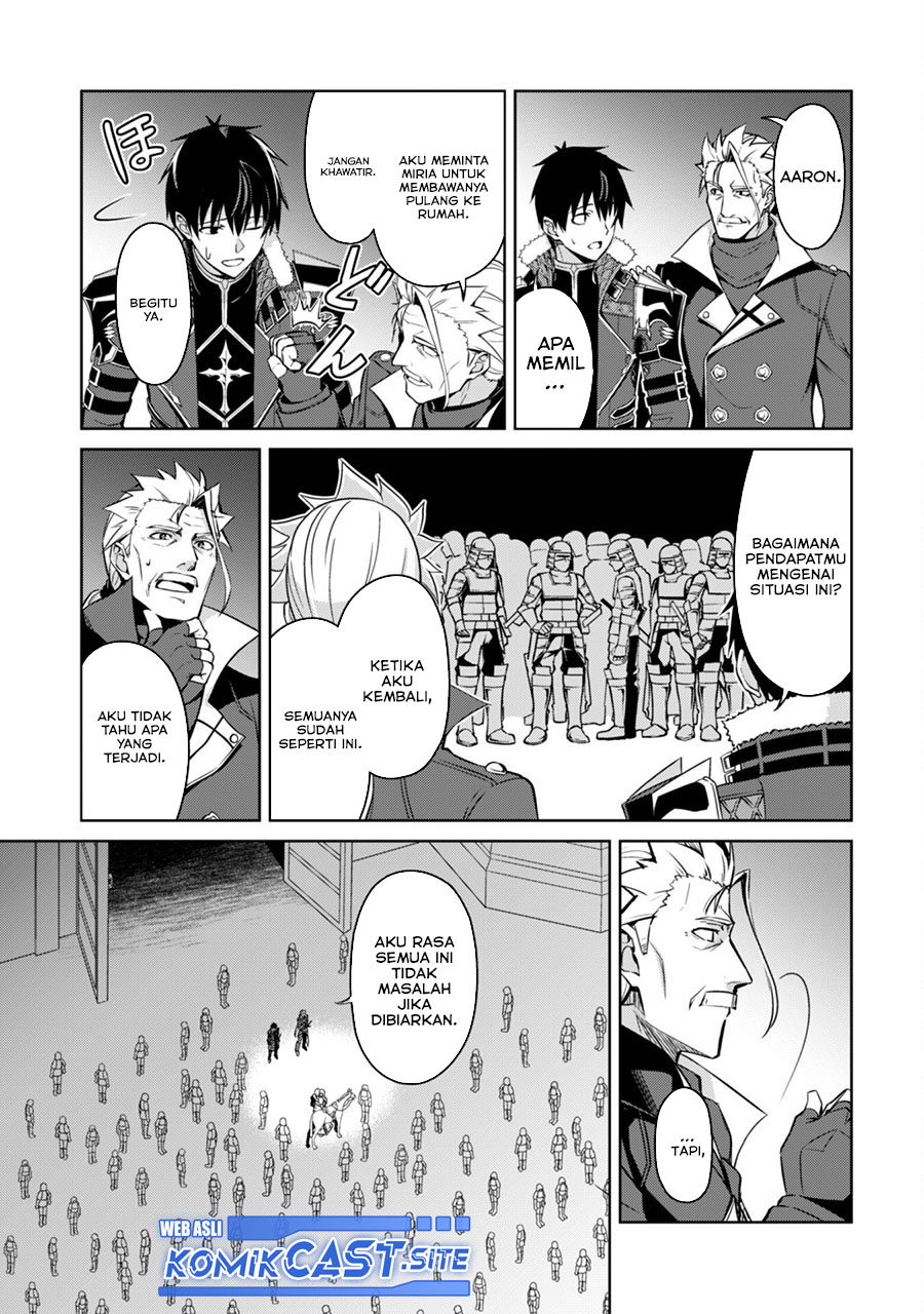 Berserk of Gluttony