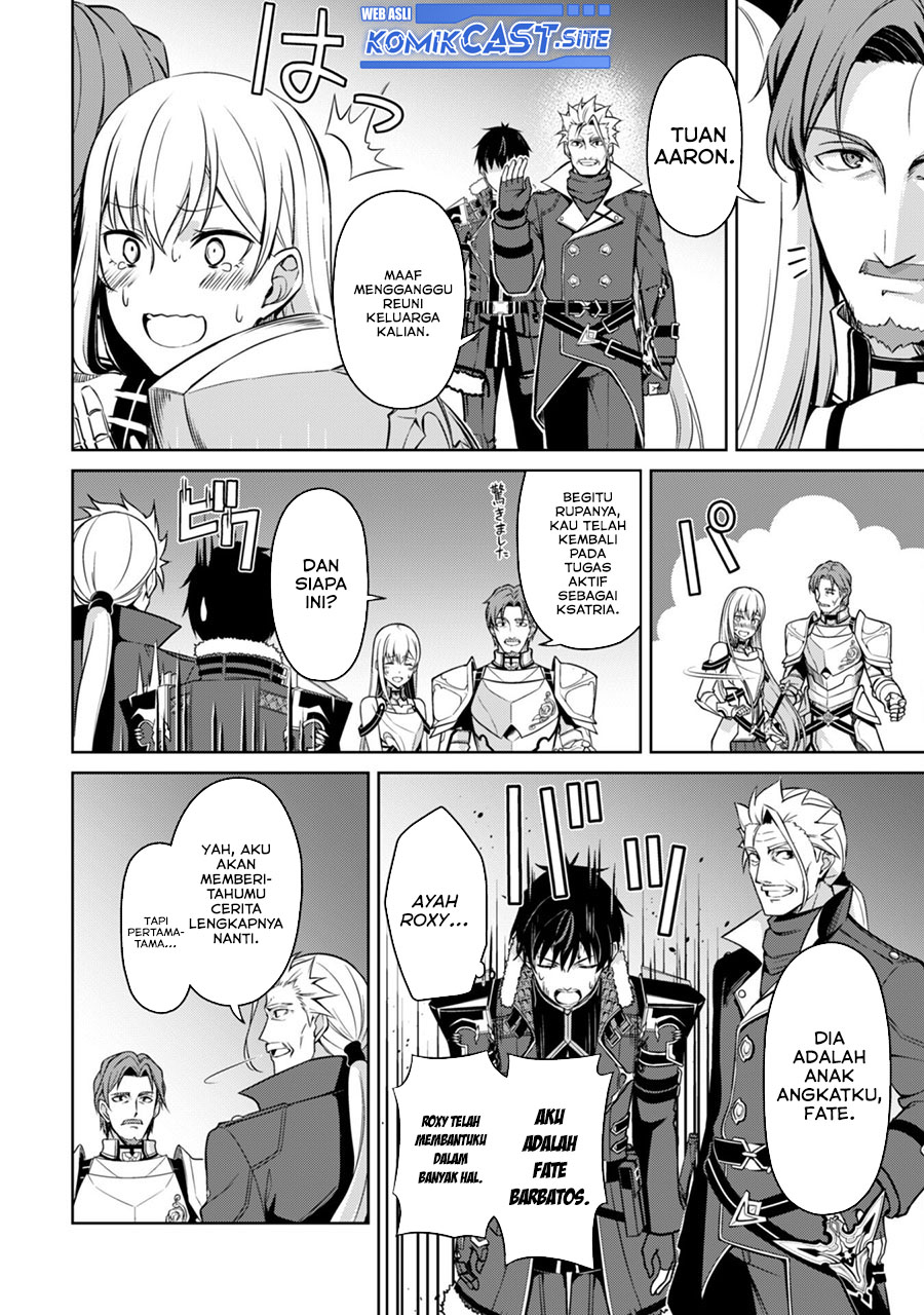 Berserk of Gluttony