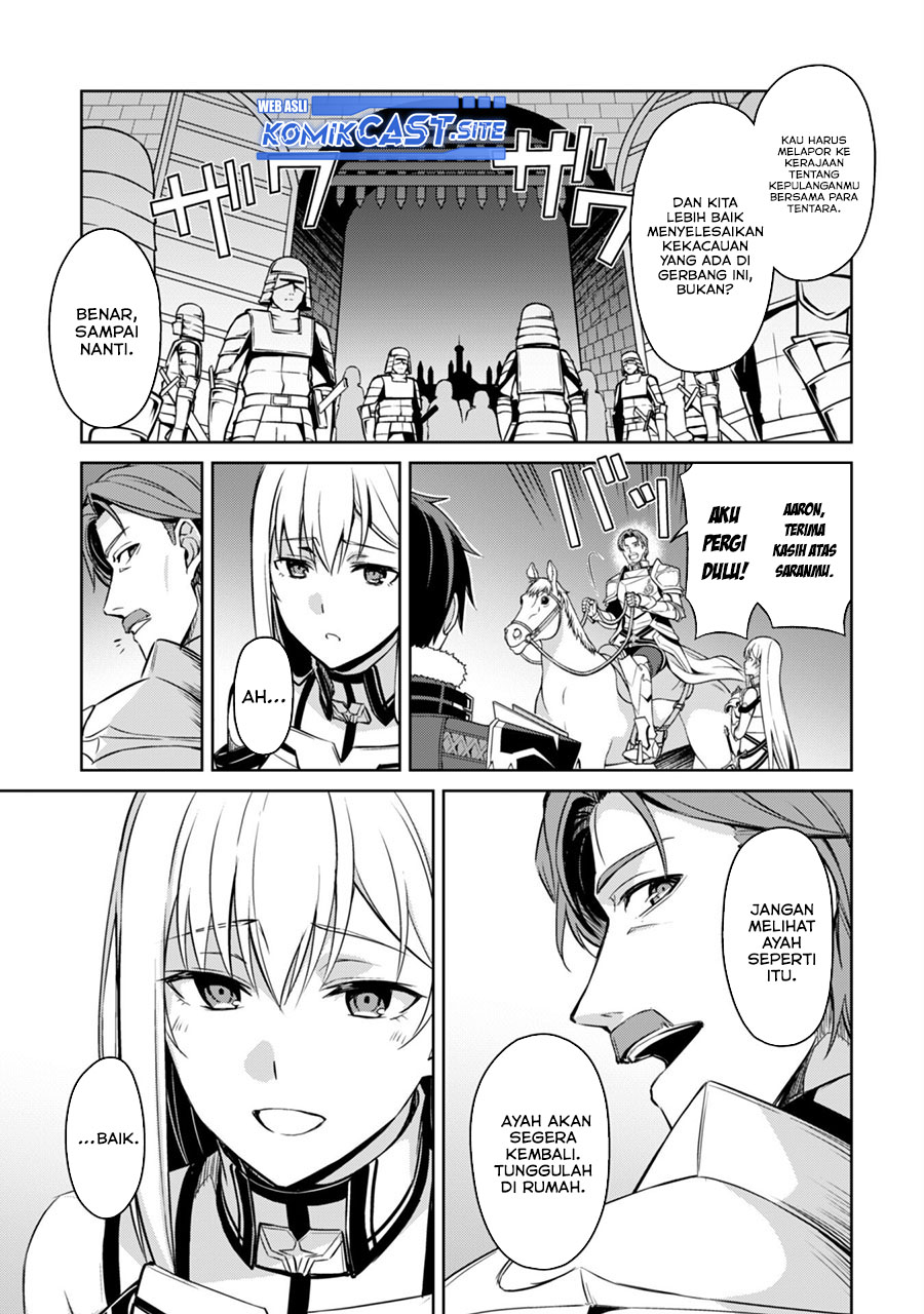 Berserk of Gluttony