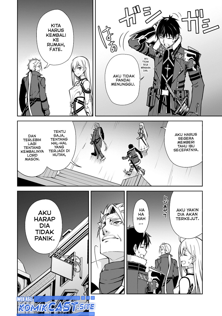 Berserk of Gluttony