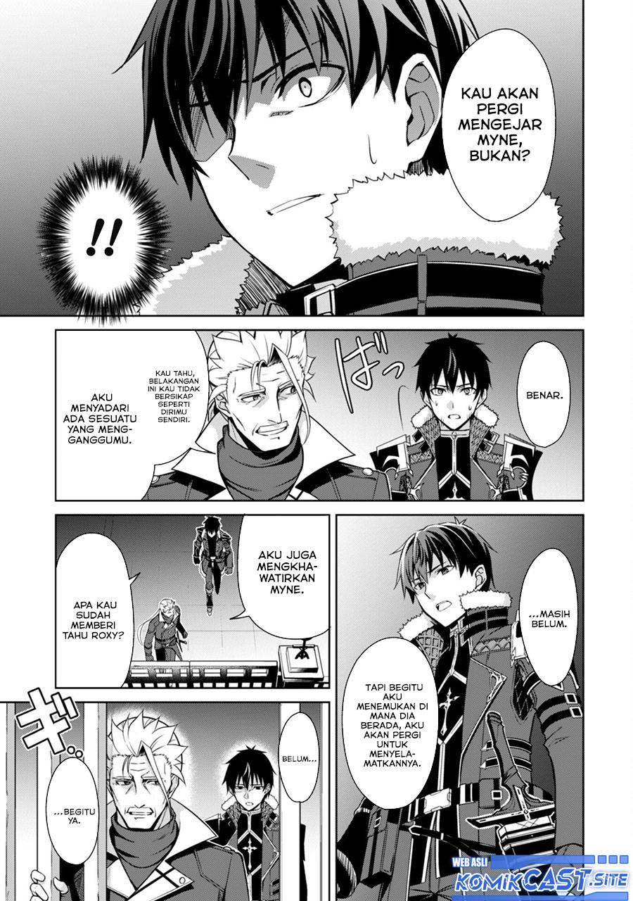 Berserk of Gluttony