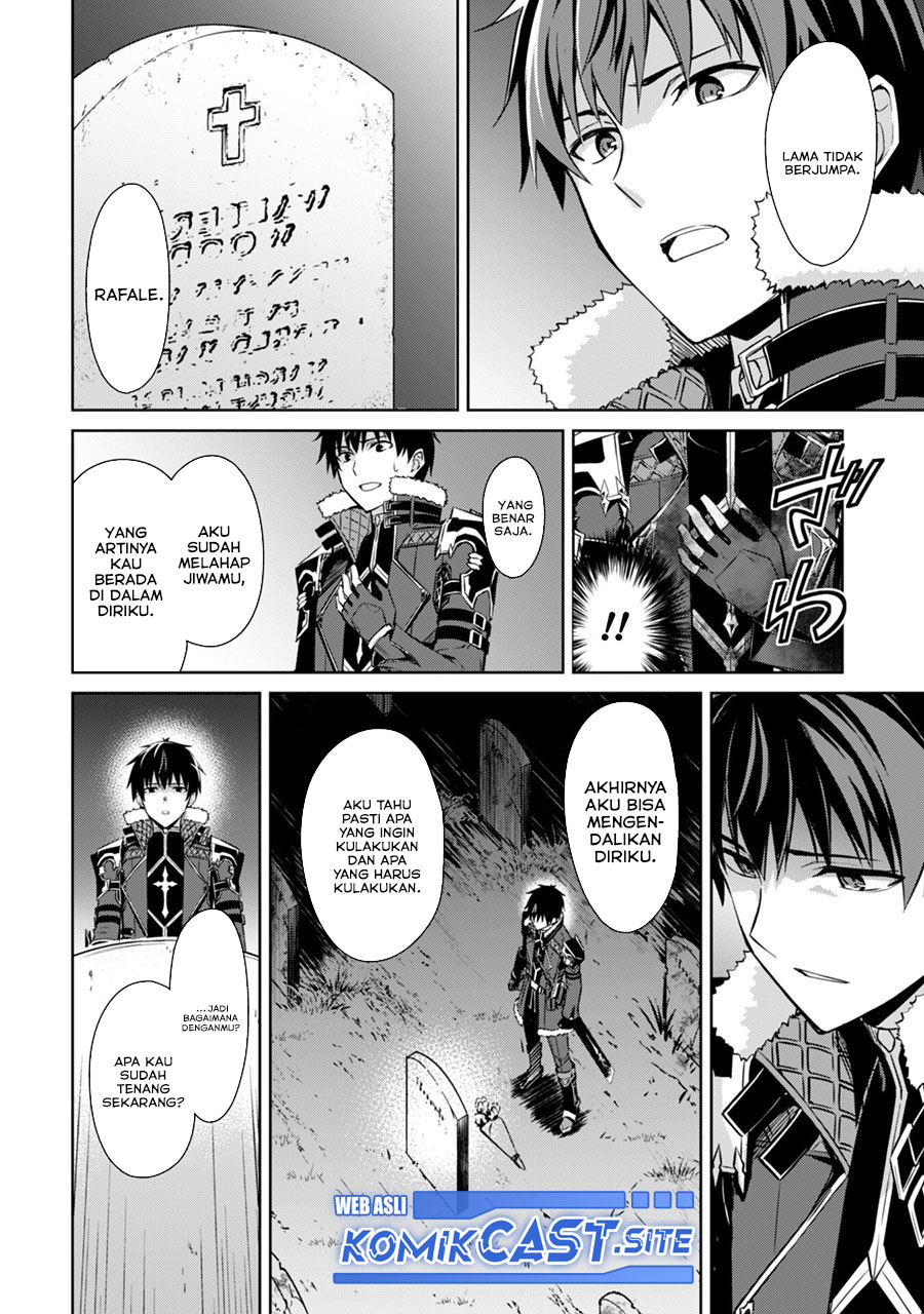 Berserk of Gluttony