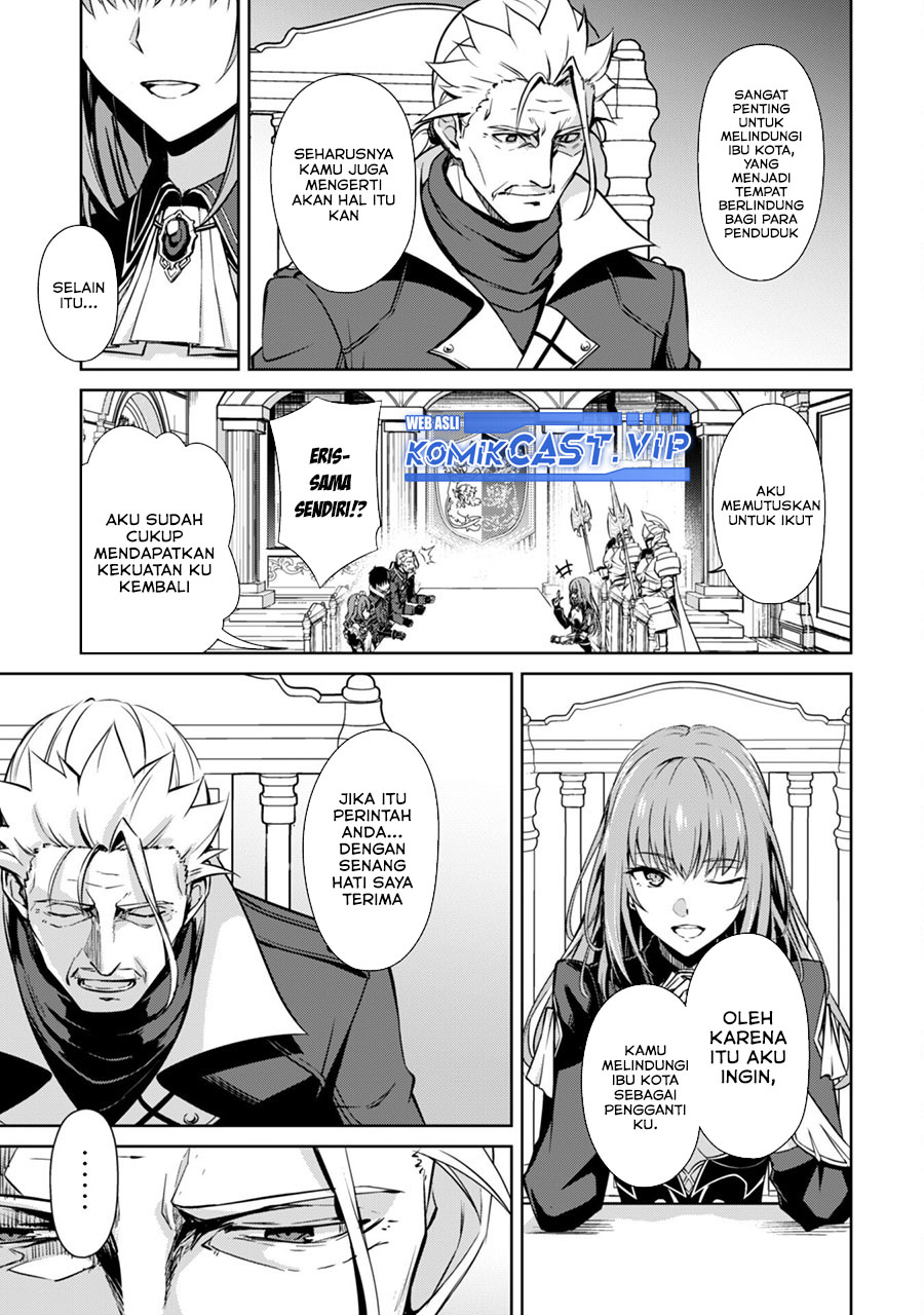 Berserk of Gluttony