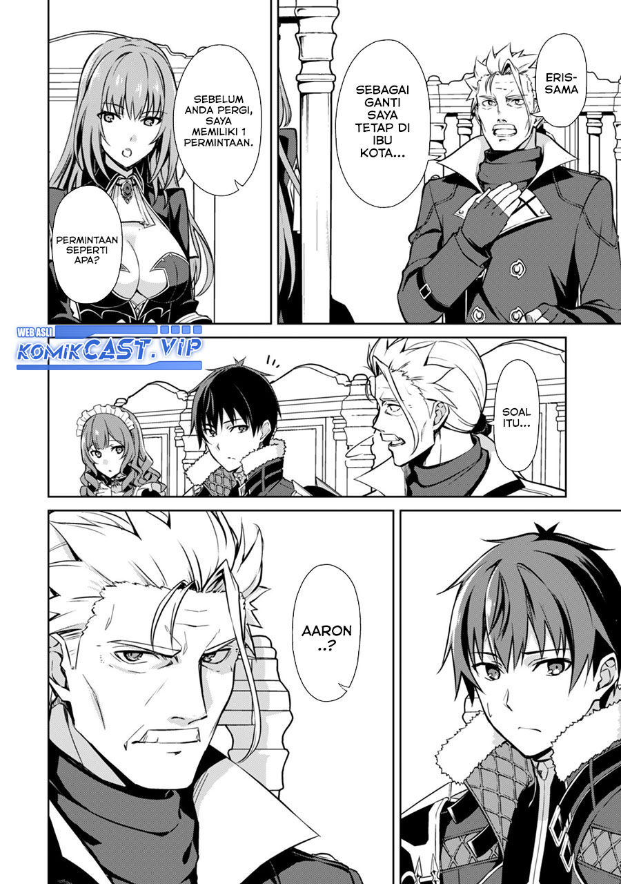 Berserk of Gluttony
