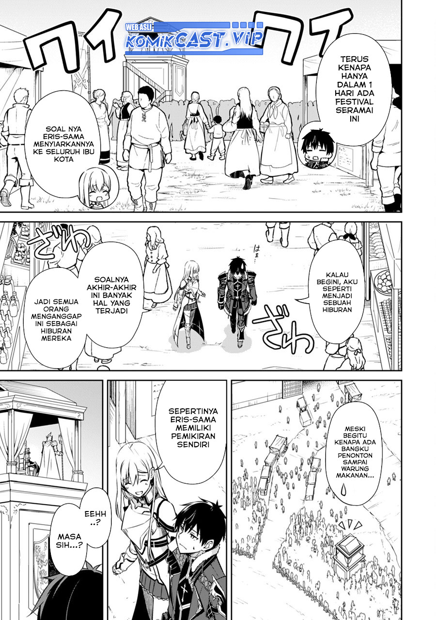 Berserk of Gluttony