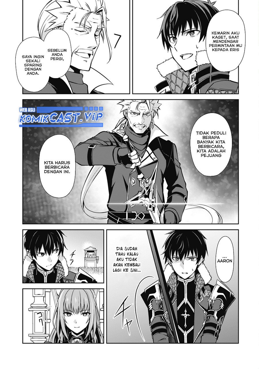 Berserk of Gluttony