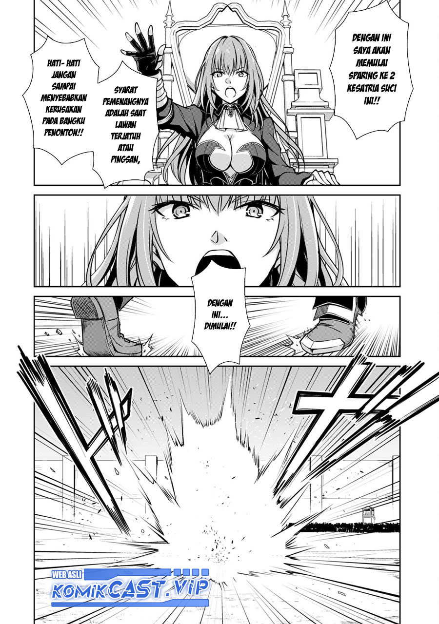 Berserk of Gluttony
