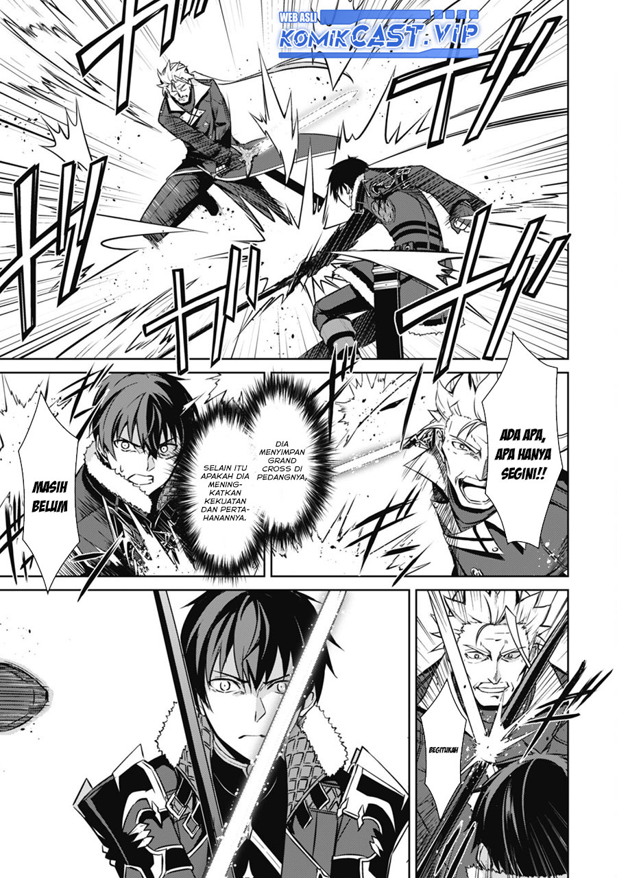 Berserk of Gluttony