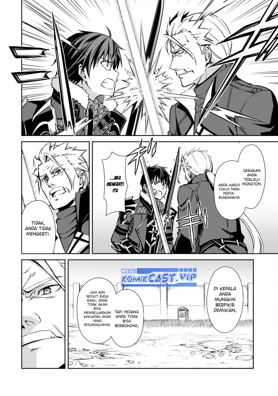 Berserk of Gluttony
