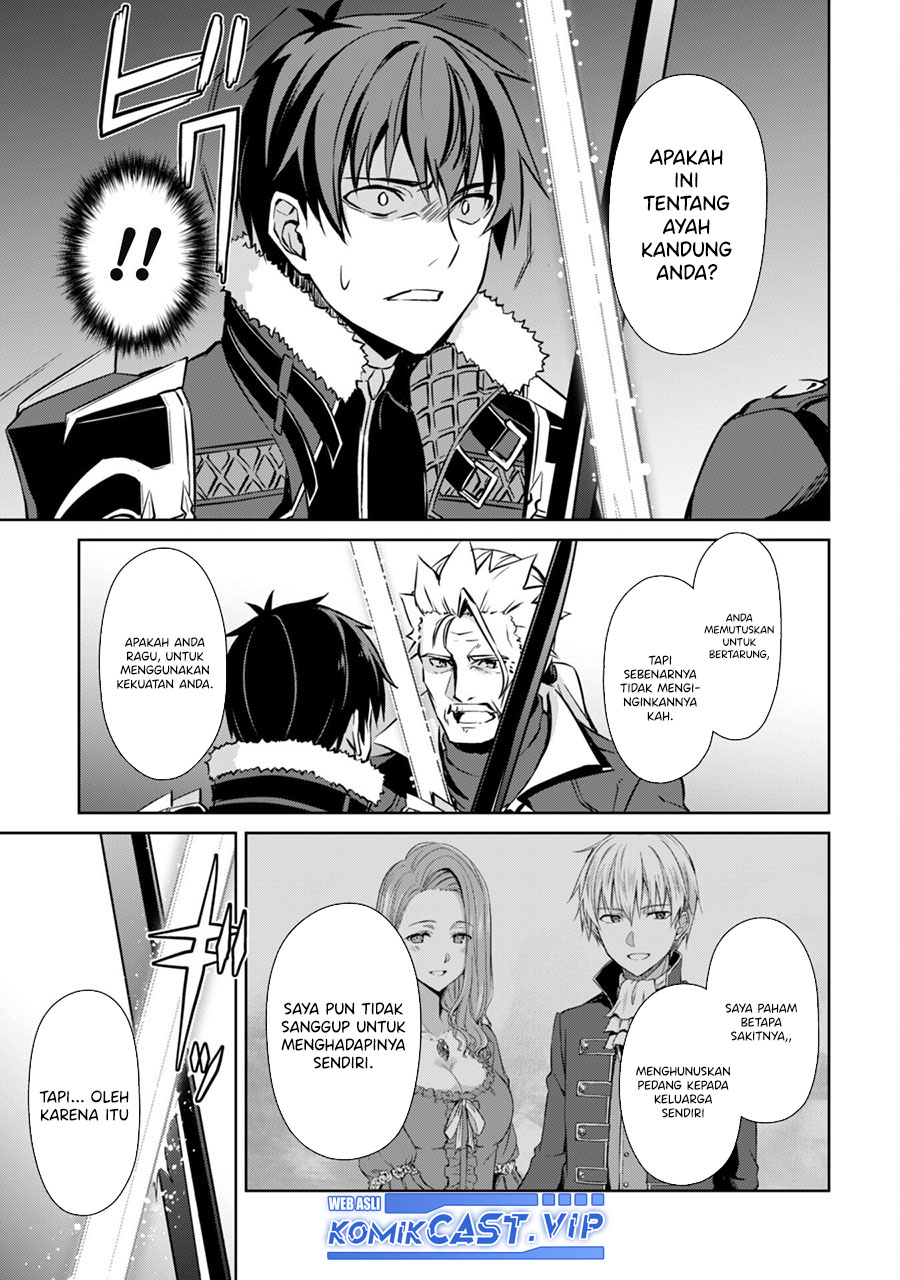 Berserk of Gluttony
