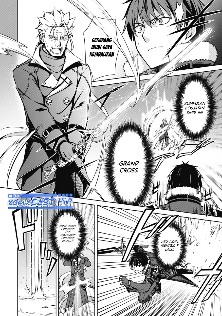 Berserk of Gluttony