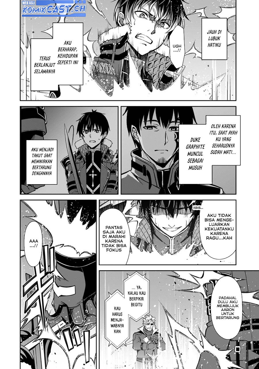 Berserk of Gluttony