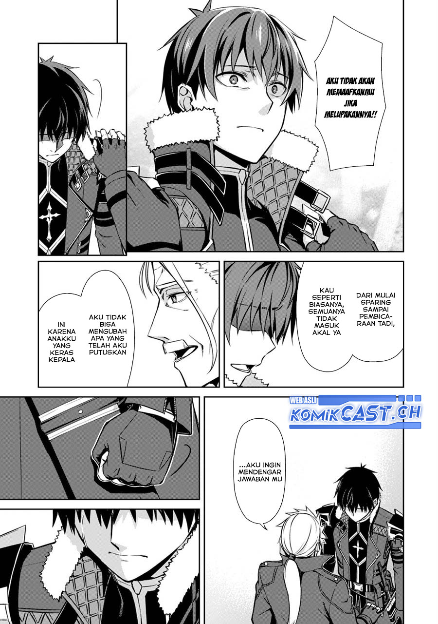 Berserk of Gluttony