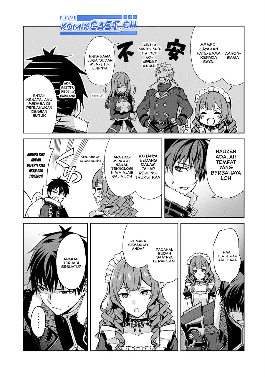 Berserk of Gluttony