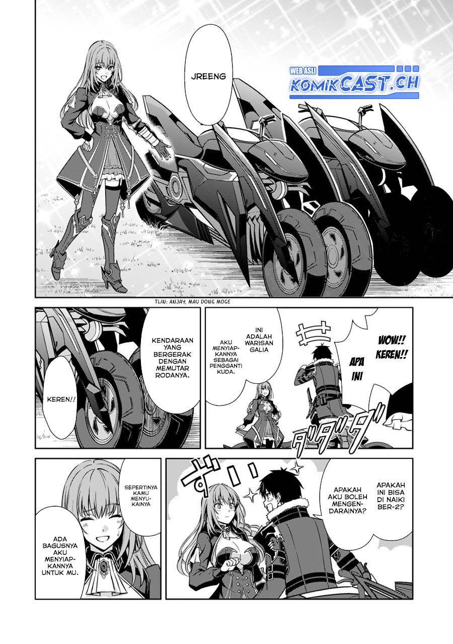 Berserk of Gluttony