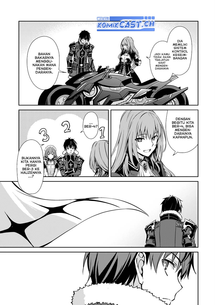 Berserk of Gluttony