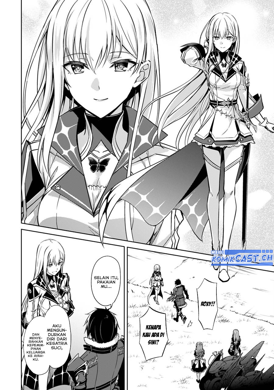 Berserk of Gluttony