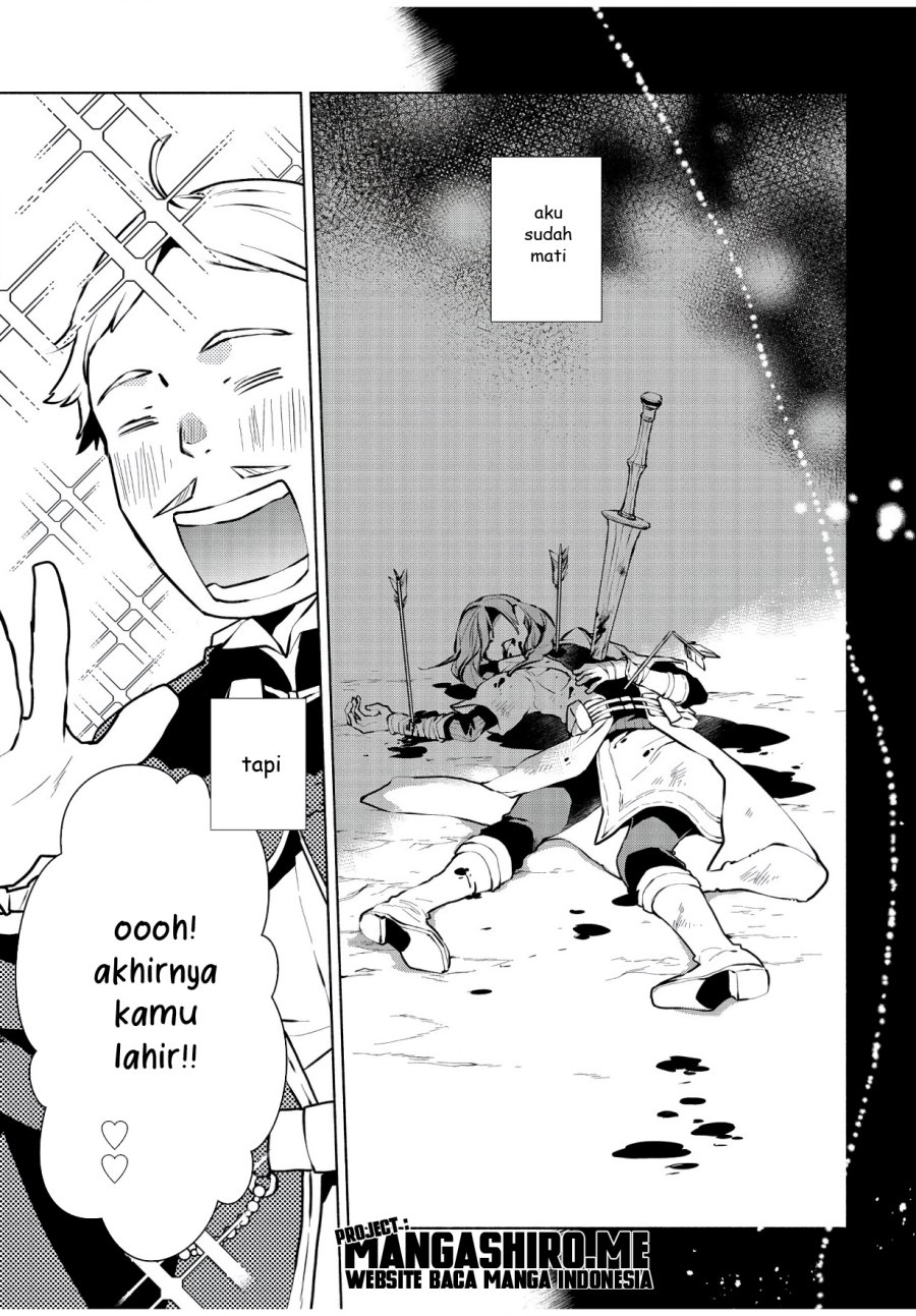 Binbou Reijou no Kanchigai Seijo-den ~Okane no Tame ni Doryoku Shitetara, Oozoku Harem ga Dekite imashita!?~